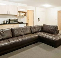 The Statesman Hotel - Hotel QLD