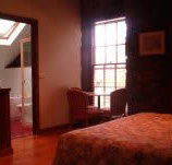 Mount Shadwell Hotel and Stables Motel - Hotel QLD
