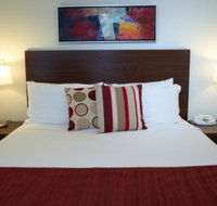 Quest On Dorcas - Hotel QLD