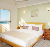 Mediterranean Resorts - Hotel QLD