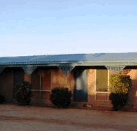 Boab Inn