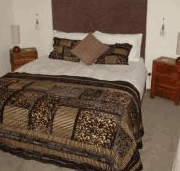 Tall Trees B And B - Hotel QLD