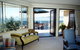 The Mitchells Waterfront B & B - thumb 0