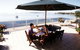 The Mitchells Waterfront B & B - thumb 3