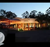 Gloucester Motel - Hotel QLD
