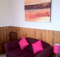 Edgewater Holiday Park - Hotel QLD