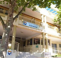 Keiraview Accommodation - Hotel QLD