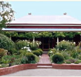 Kinross Guest House - Hotel QLD