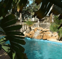Comfort Inn Grange on Farrelly - Hotel QLD