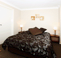 Best Western Beaches Apartments - Hotel QLD