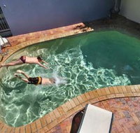Belvedere Apartments - Hotel QLD