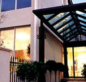 Knightsbridge Apartments - Hotel QLD