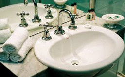 Knightsbridge Apartments - Hotel QLD 2