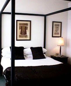 Knightsbridge Apartments - Hotel QLD 3