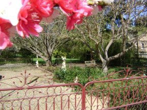 Hotel QLD