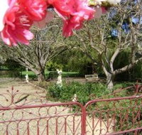 Dalebrook Guest House - Hotel QLD