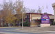 Embassy Motel - thumb 1