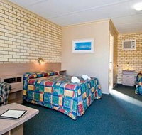 Econo Lodge Fraser Gateway - Hotel QLD