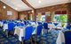 Econo Lodge Fraser Gateway - thumb 1
