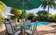 Econo Lodge Fraser Gateway - thumb 2