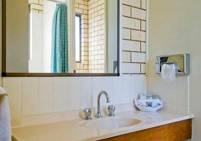 Econo Lodge Fraser Gateway - Hotel QLD 3