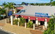 Econo Lodge Fraser Gateway - thumb 4