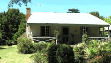 Hotel QLD