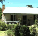 Olive Hill Farm - Hotel QLD