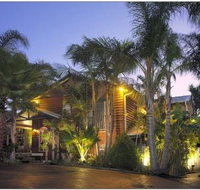 Ulladulla Guest House - Hotel QLD