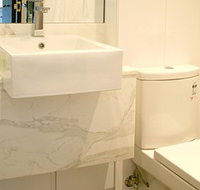 Rydges On Swanston Hotel - Hotel QLD