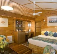 Kims Beach Hideaway - Hotel QLD