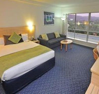 Novotel Northbeach - Hotel QLD