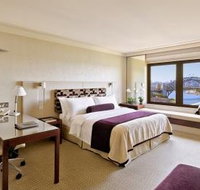 Intercontinental Sydney - Hotel QLD