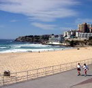 Biltmore On Bondi Backpackers - Hotel QLD