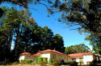  Hotel QLD