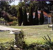 Lockers Happy Valley - Hotel QLD