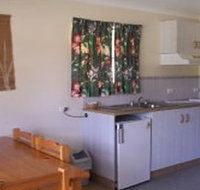 Halliday Bay Resort - Hotel QLD