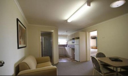 Batemans Bay NSW Hotel QLD