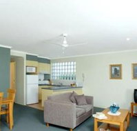 Beaches Holiday Resort - Hotel QLD