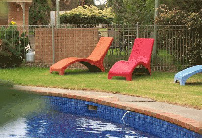 Arcadia Motor Inn - Hotel QLD 3