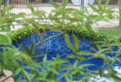 Arcadia Motor Inn - Hotel QLD 4