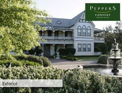 Book Pokolbin Accommodation Vacations Hotel QLD Hotel QLD