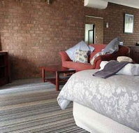 Bayside Motel - Hotel QLD