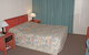 Burke And Wills Moree Motor Inn - thumb 3