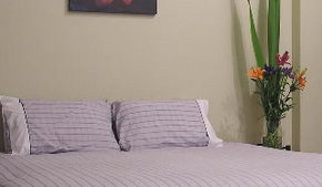 Abbotsford VIC Hotel QLD
