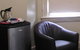 Stingo Hotel - thumb 1