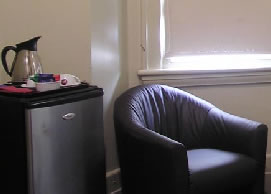 Stingo Hotel - Hotel QLD 1