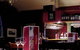 Stingo Hotel - thumb 2