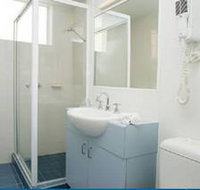 bizMOTEL - Hotel QLD