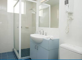 BizMOTEL - Hotel QLD 0